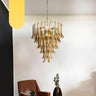 Gold+Amber+Transparent