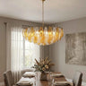 Gold+Amber+Transparent