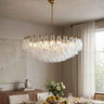 Gold+Transparent