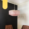 Gold+Pink