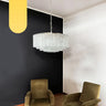 Gold+Transparent