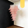 Gold+Pink