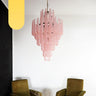 Gold+Pink