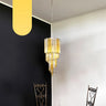 Gold+Amber+Transparent