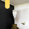 Gold+Transparent