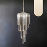 Nickel+Smoked+Transparent
