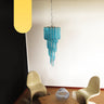 Gold+Blue+Transparent
