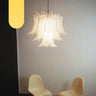 Gold+Transparent