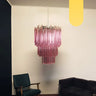 Gold+Pink