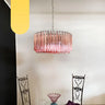 Gold+Pink