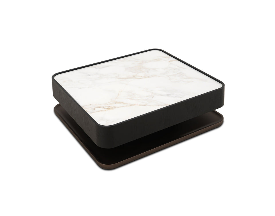 LP 459E4 Coffee Table