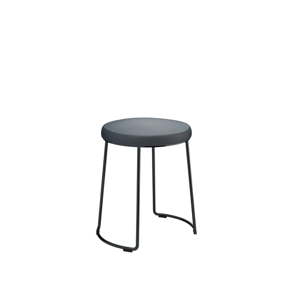 Nory Stool