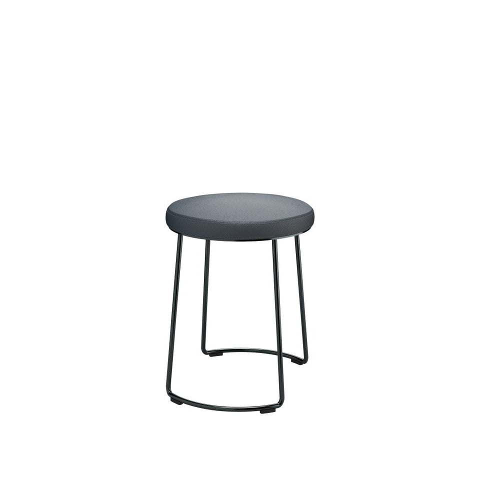 Nory Stool