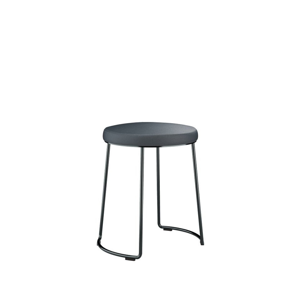 Nory Stool