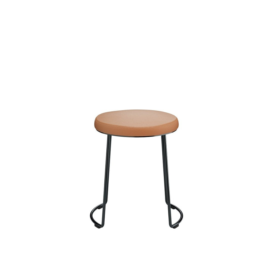 Nory Stool