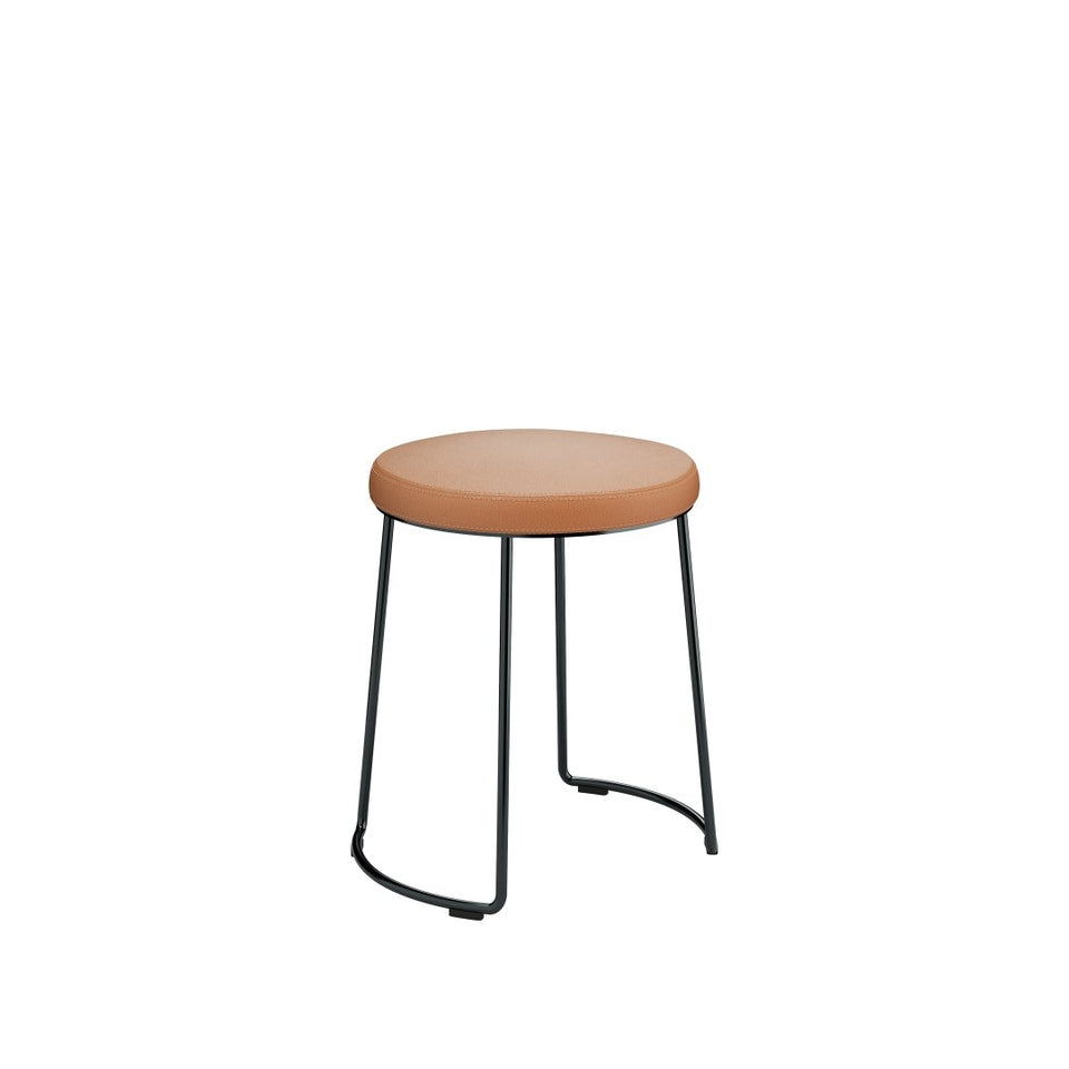Nory Stool