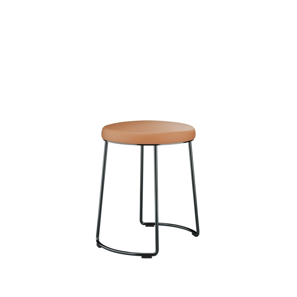 Nory Stool