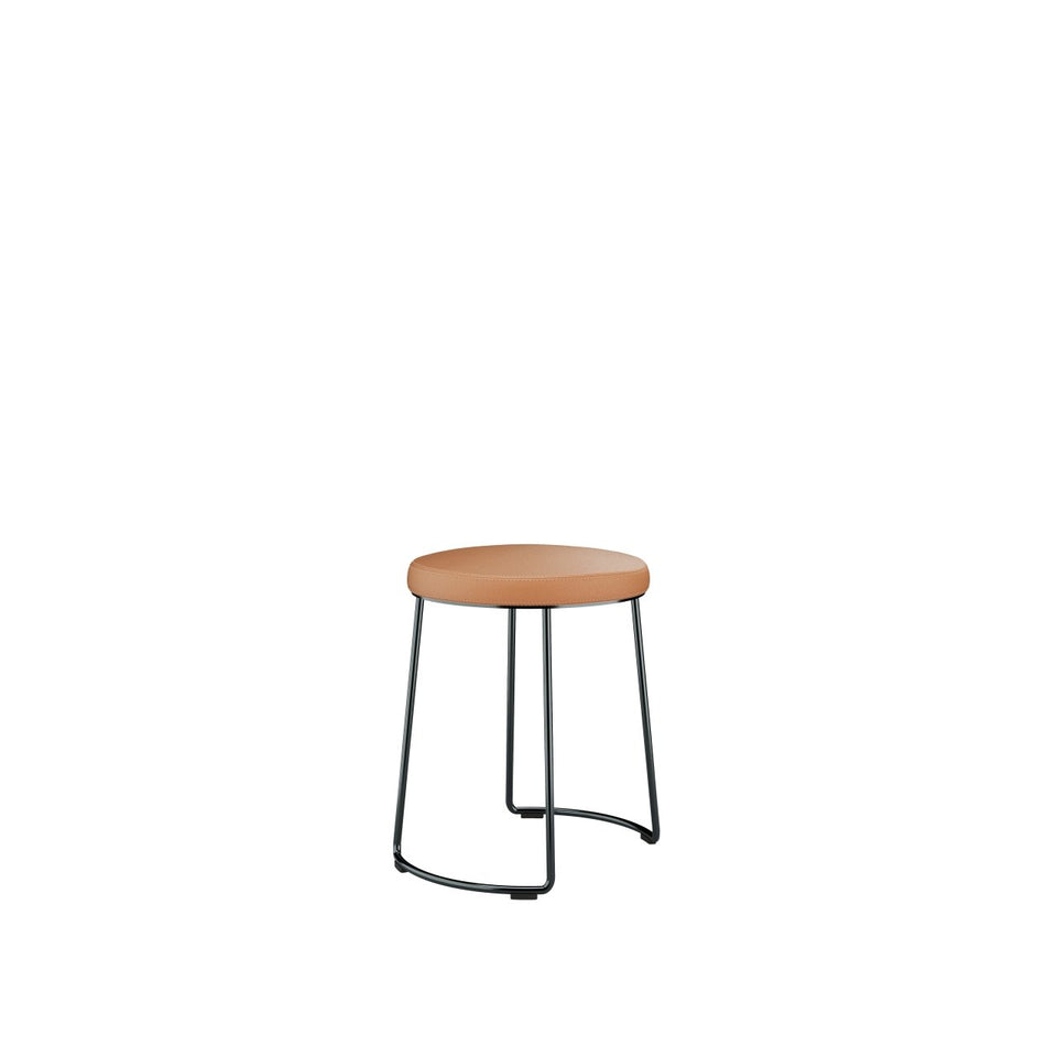 Nory Stool