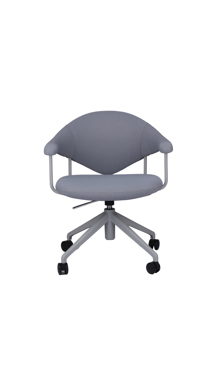Trident Office Chair