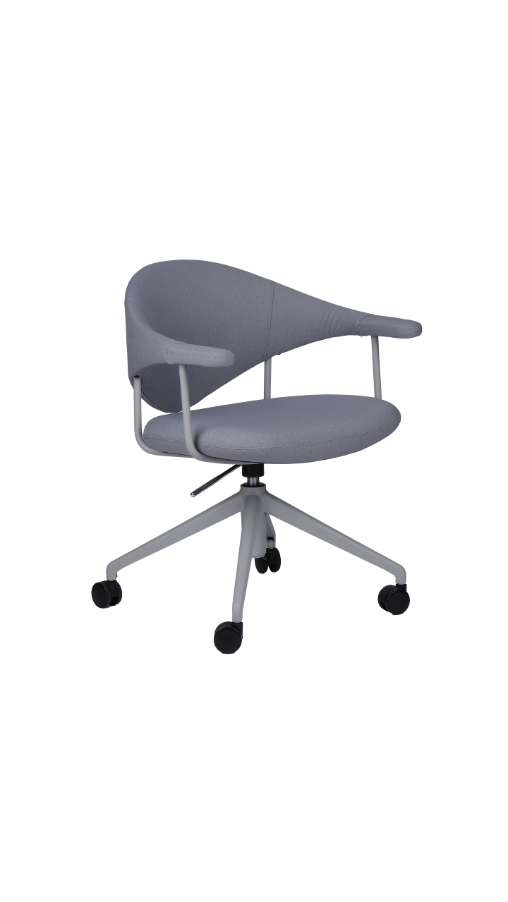 Trident Office Chair