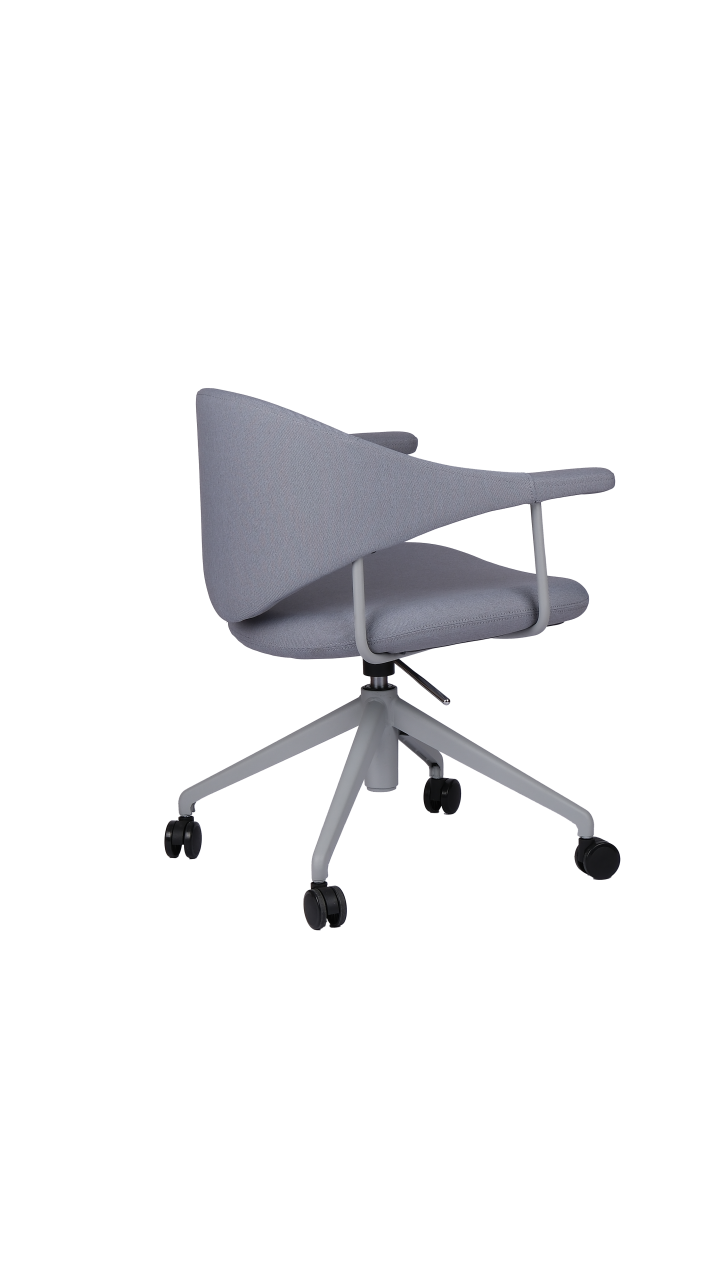 Trident Office Chair