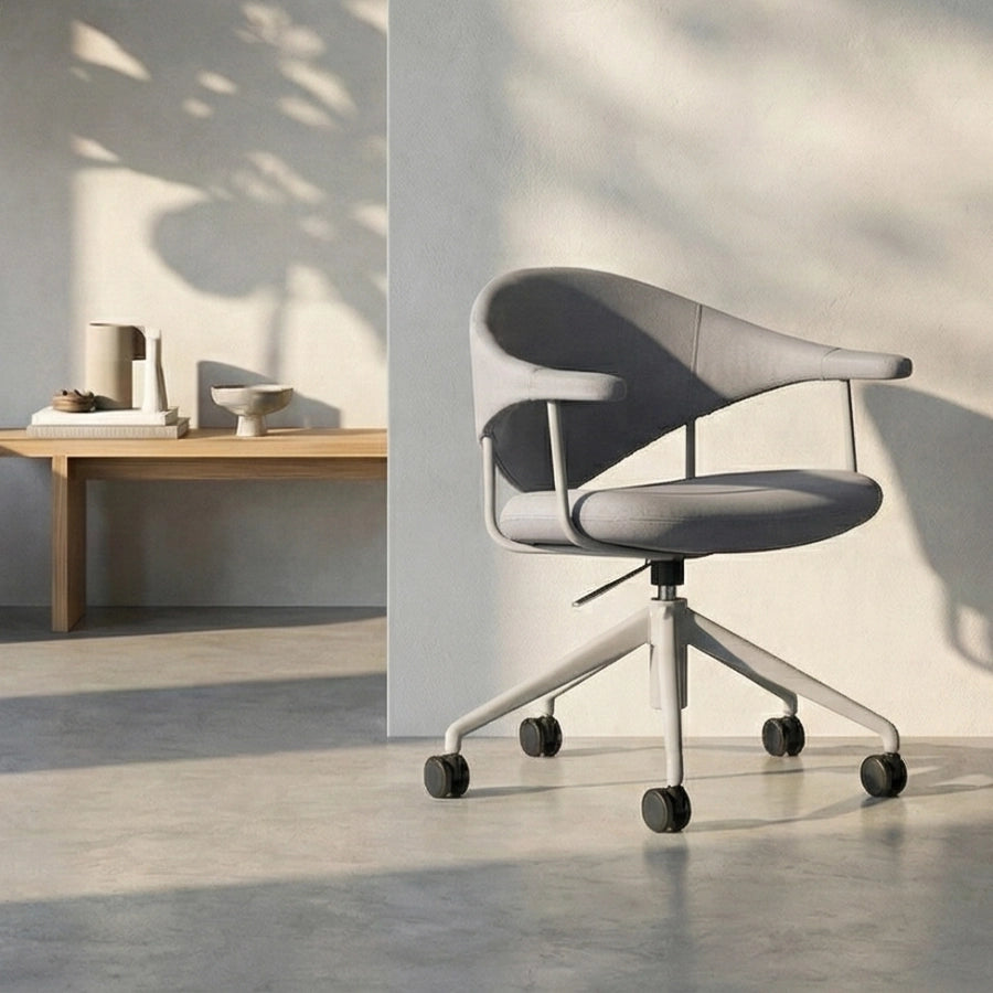 Trident Office Chair