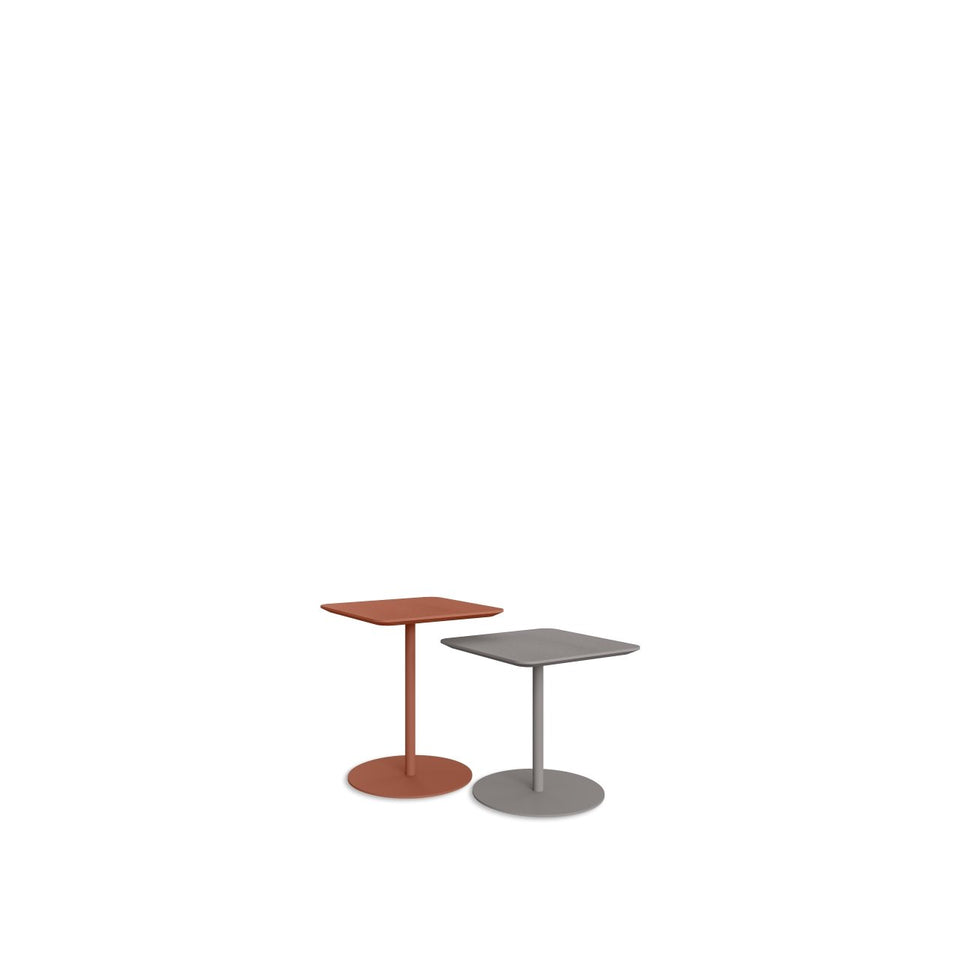 Noa Occasional Table