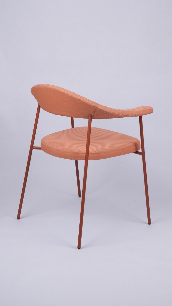 Acer Chair