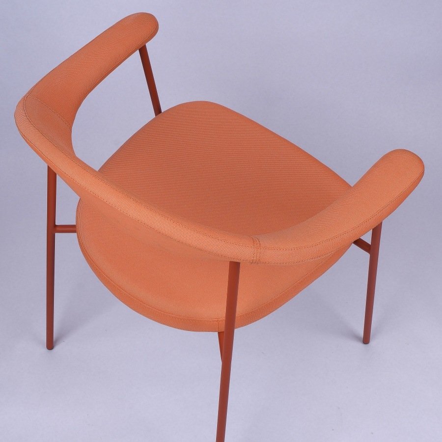 Acer Chair