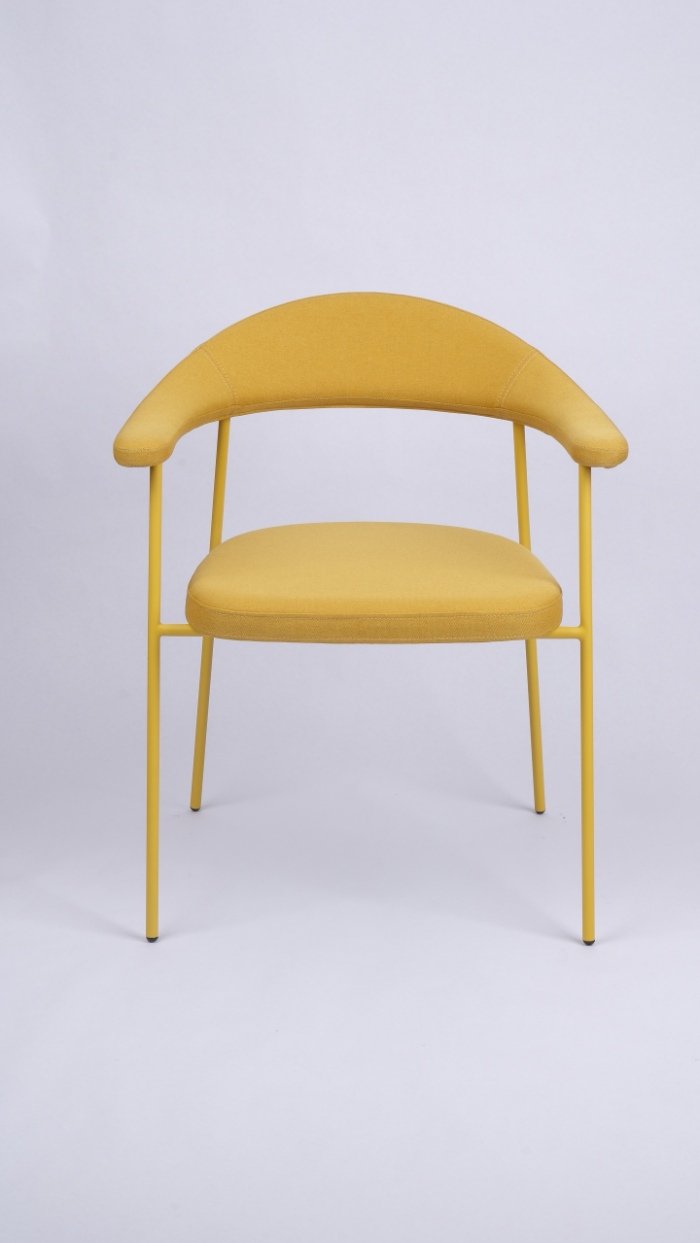 Acer Chair