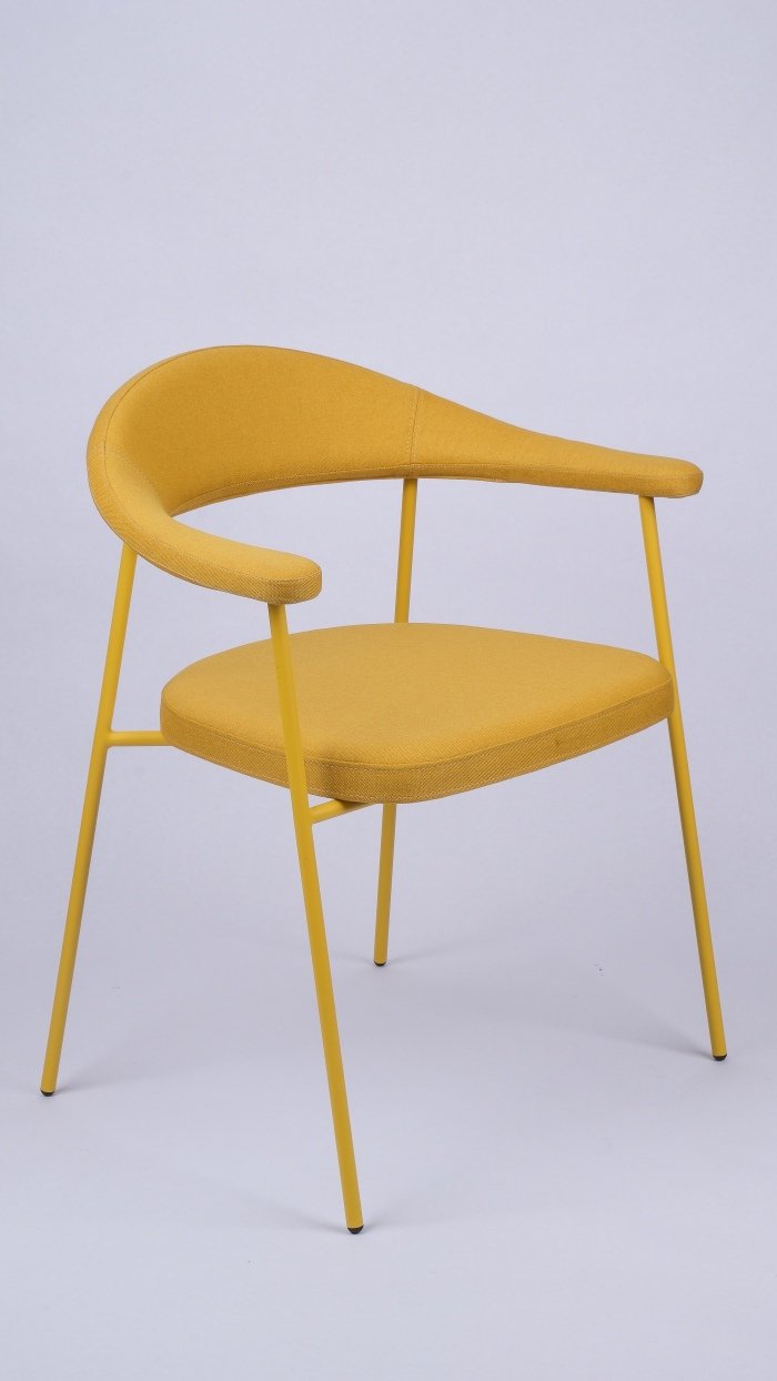 Acer Chair