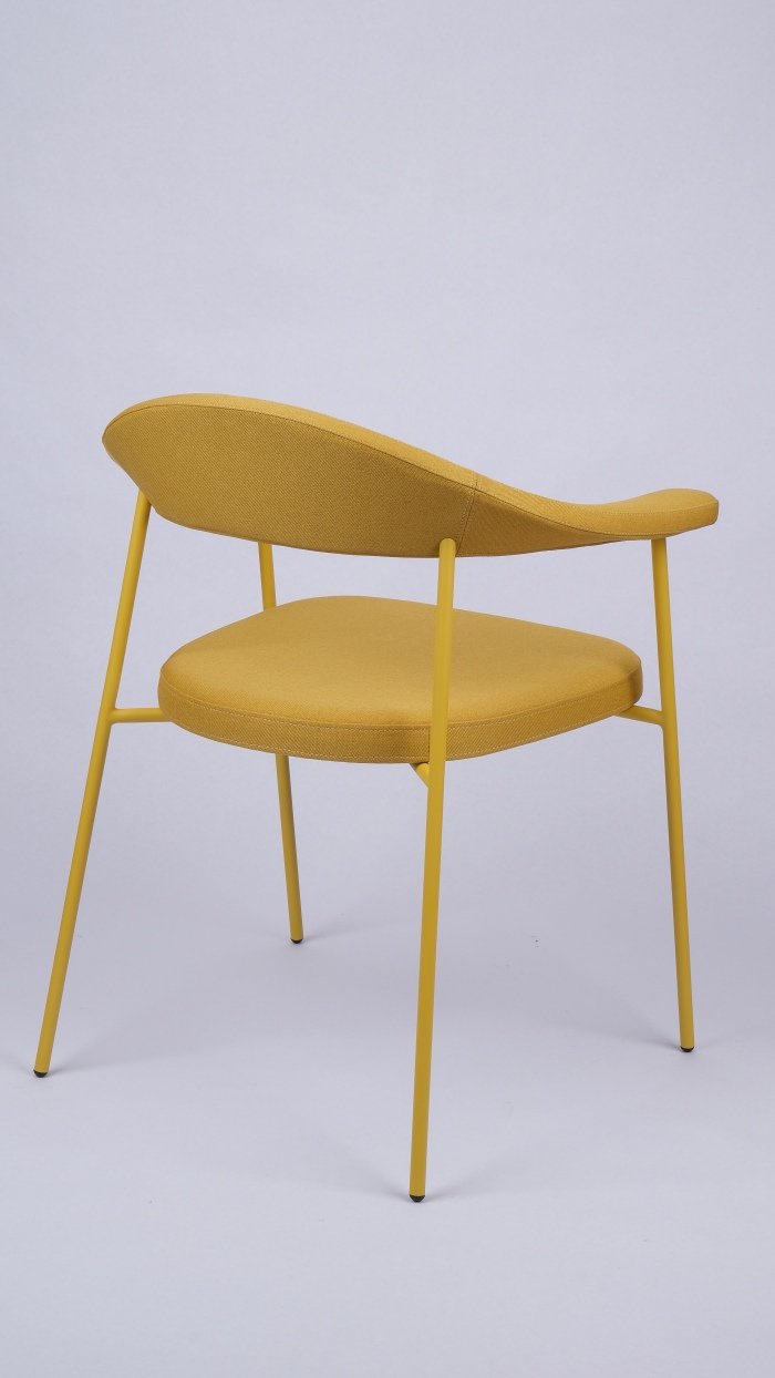 Acer Chair