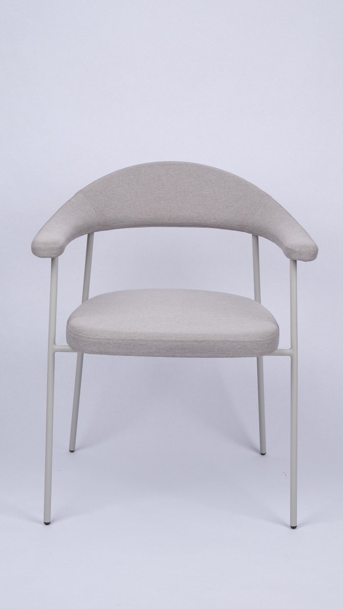 Acer Chair