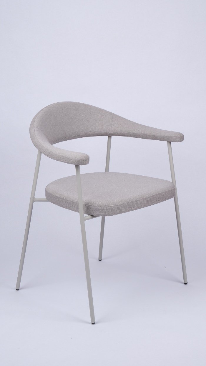 Acer Chair
