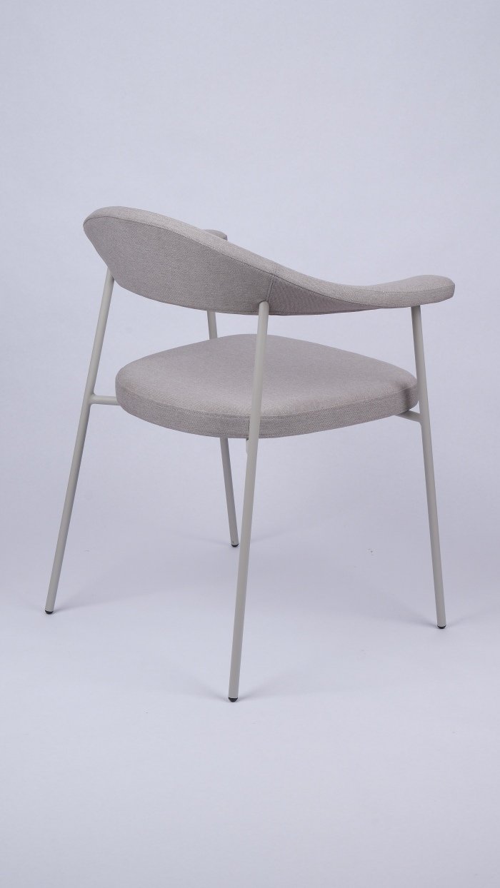 Acer Chair