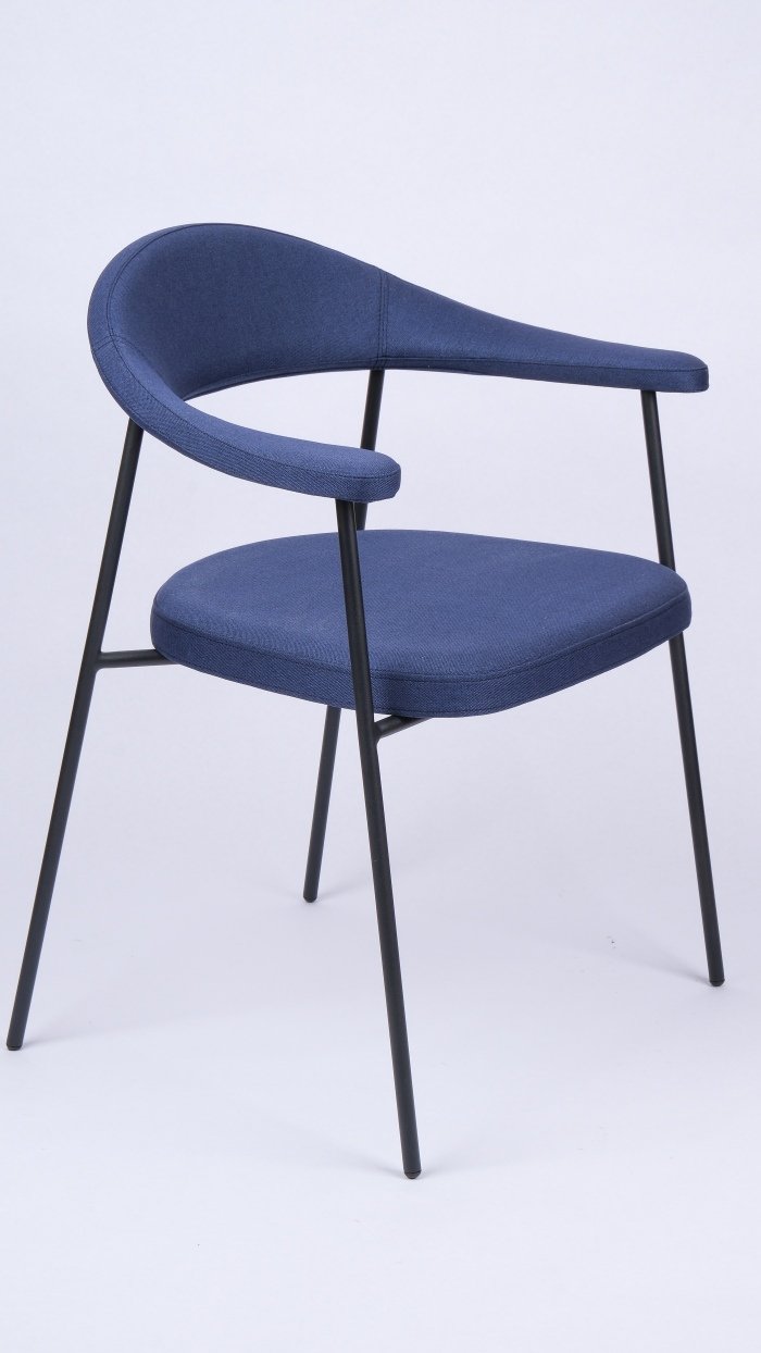 Acer Chair