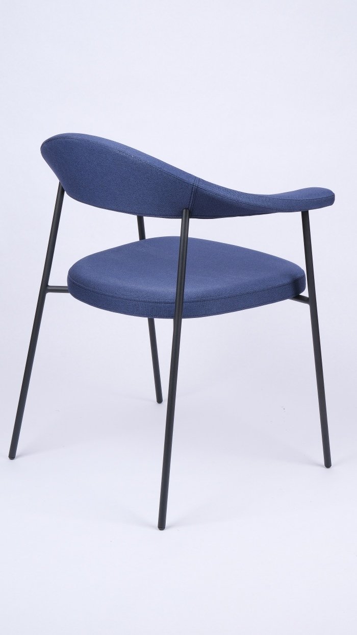 Acer Chair