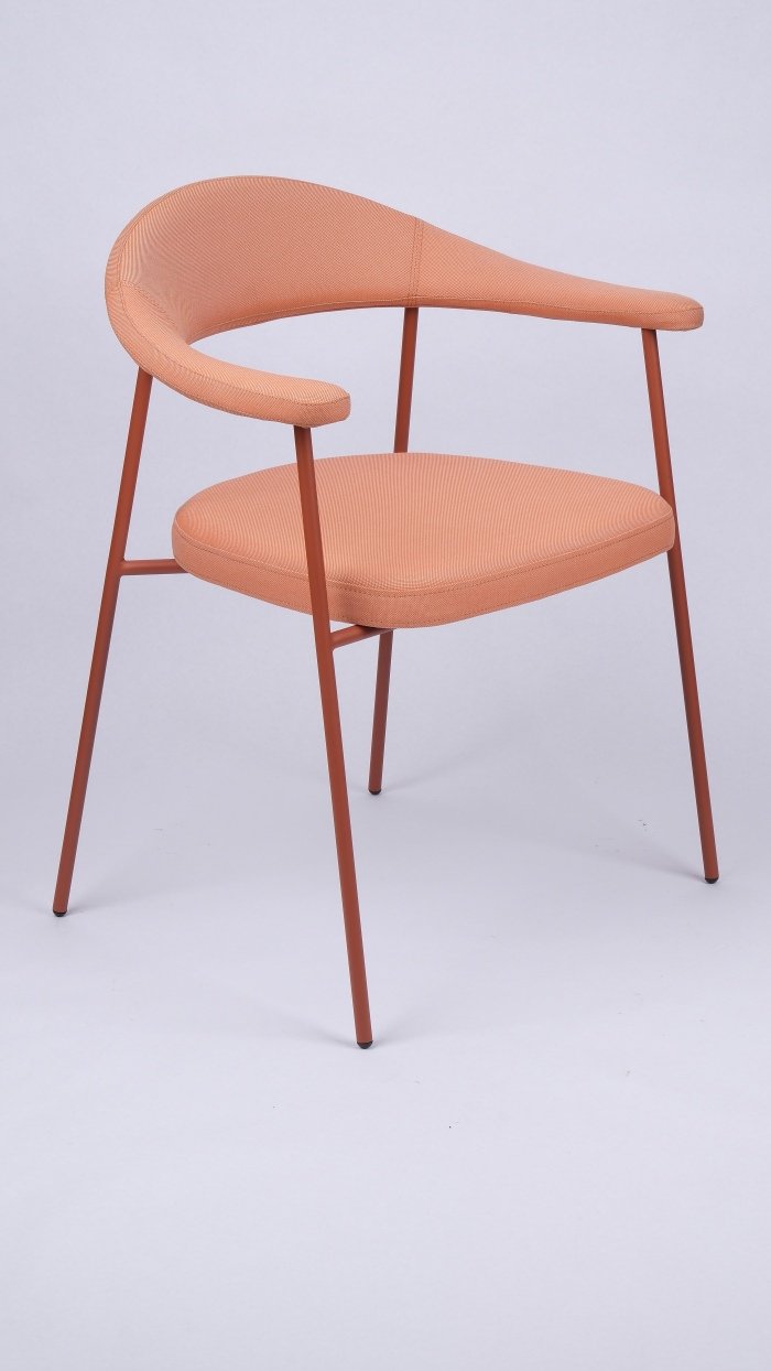 Acer Chair