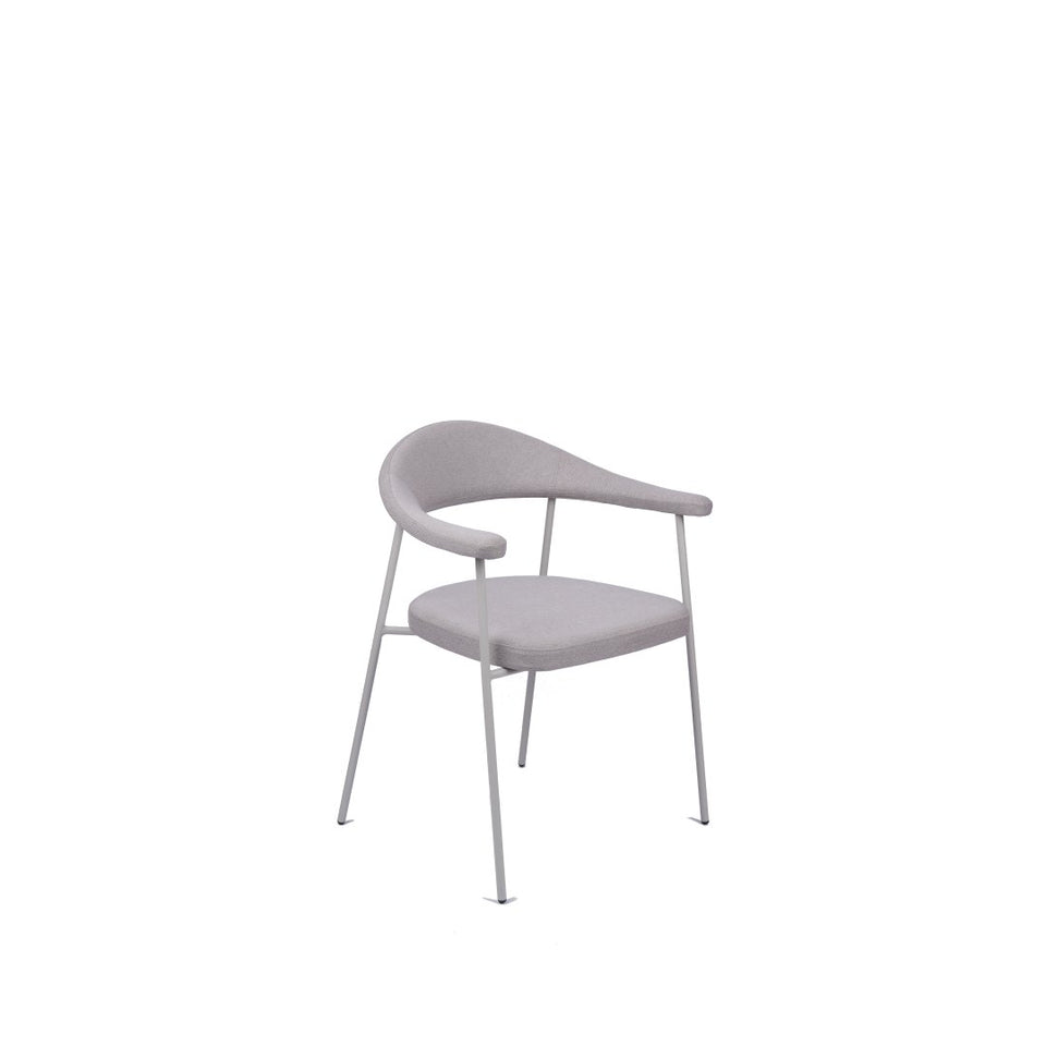 Acer Chair