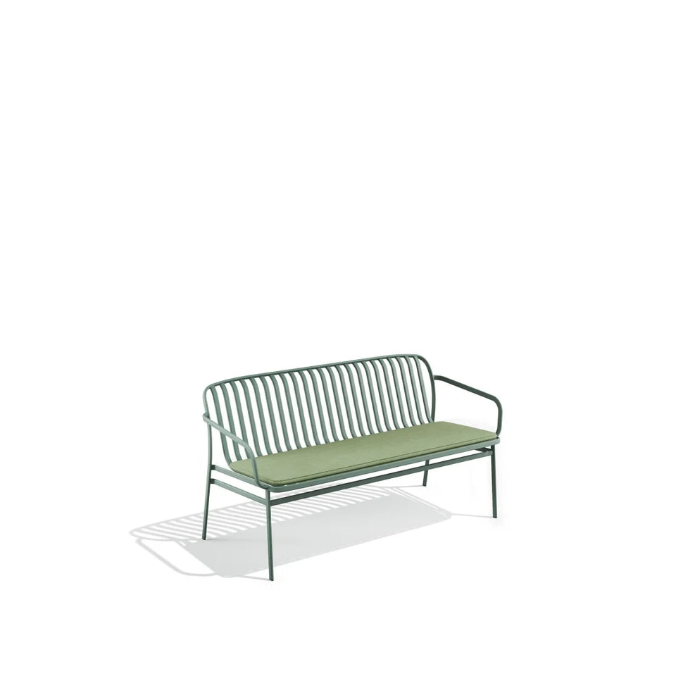 Kano Double Sofa