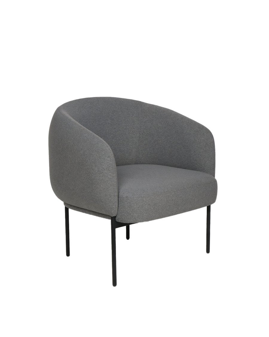 Camarosa Lounge