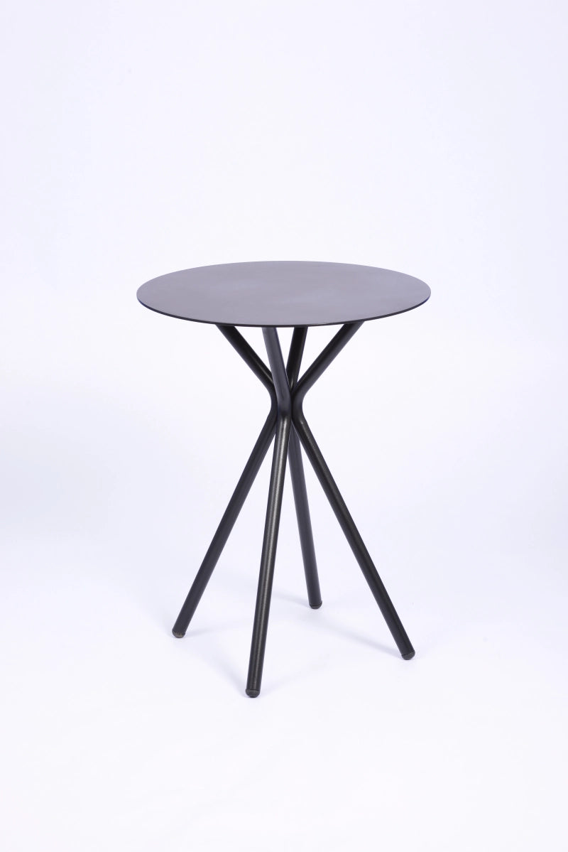 Lily Occasional Tables