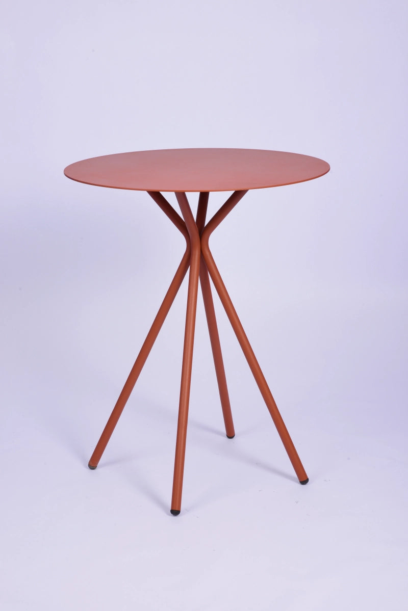 Lily Bar Table