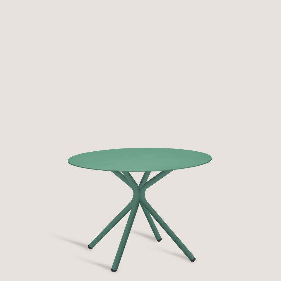 Lily Occasional Tables