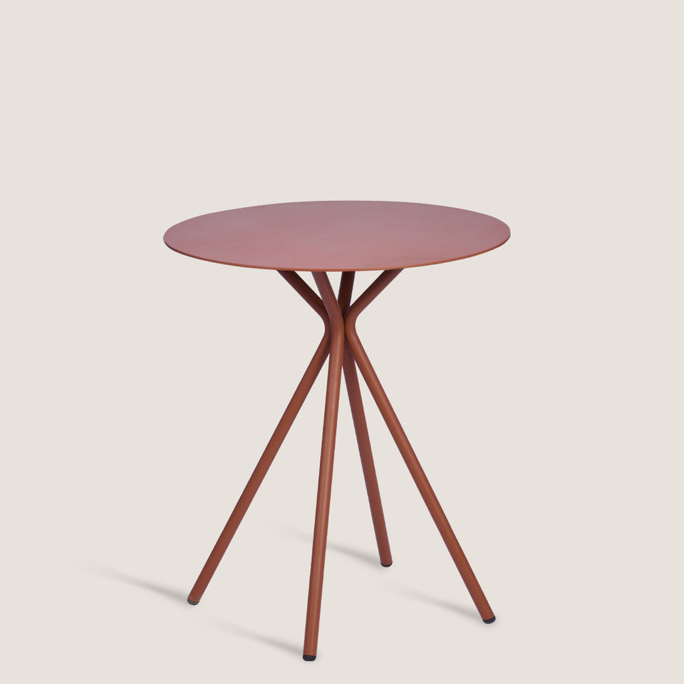 Lily Occasional Tables