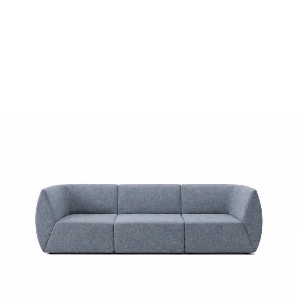 Lotus Modular Sofa