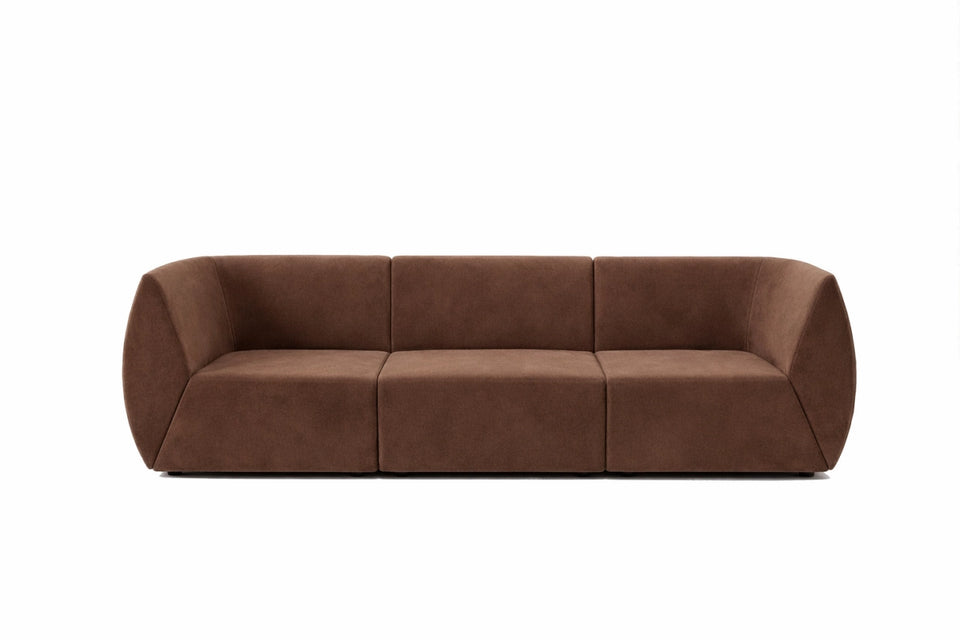 Lotus Modular Sofa