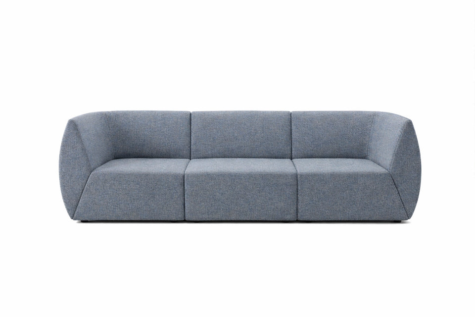 Lotus Modular Sofa