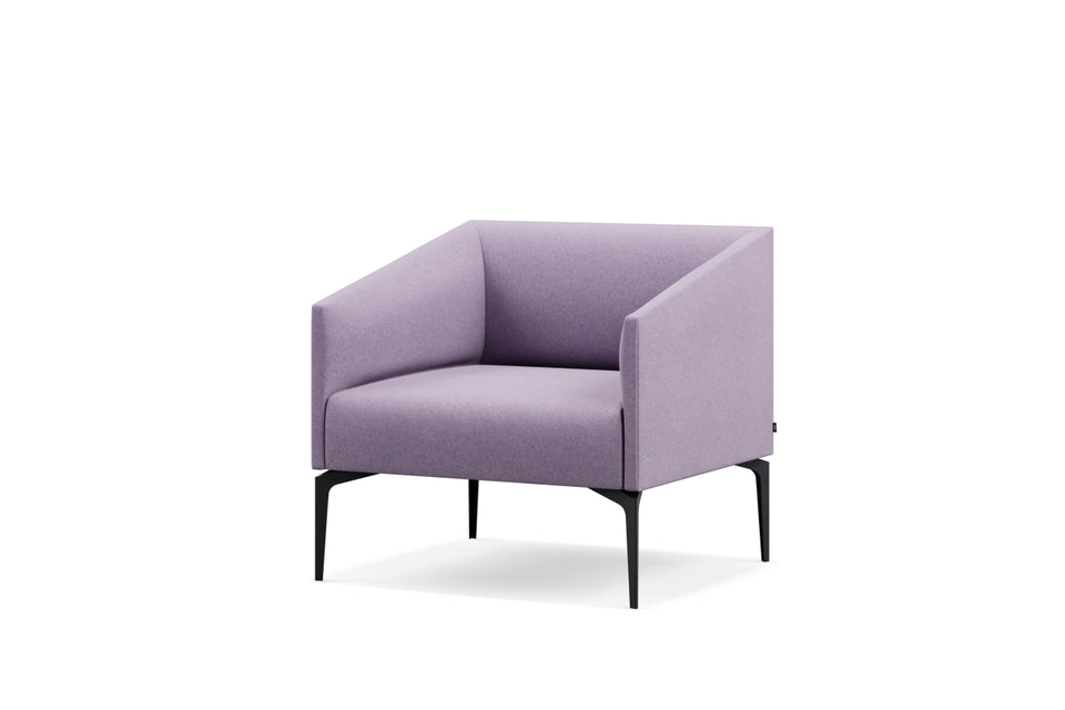Luna Armchair