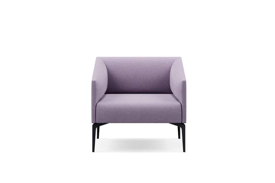 Luna Armchair